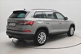 Škoda Kodiaq 2,0 TDI 110kW DSG 4x4 Záruka a - náhled 4