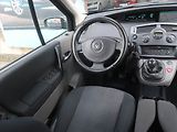 Renault Scénic (2007) 1.6 16V, po STK, Tažné - náhled 7
