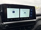 Volkswagen Caravelle 2.0TDi 125kW 4Motion - náhled 22