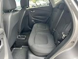 Renault Captur (2020) 1.3TCe 96kW LIMITED  - náhled 9