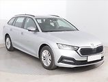 Škoda Octavia (2022) Ambition 2.0 TDI, ČR,1.maj - náhled 1