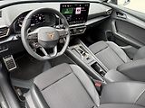 Cupra Formentor DSG 1,5 TSi 110 kW - náhled 6