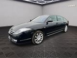 Citroën C6 (2009) 3.0Hdi 177kw - náhled 2