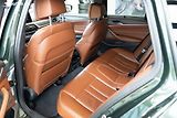 BMW Řada 5 (2021) 540d xDrive možný odpočet DPH - náhled 15