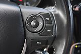 Toyota Auris 1,6 i  NOVÉ V ČR,SERVIS - náhled 17