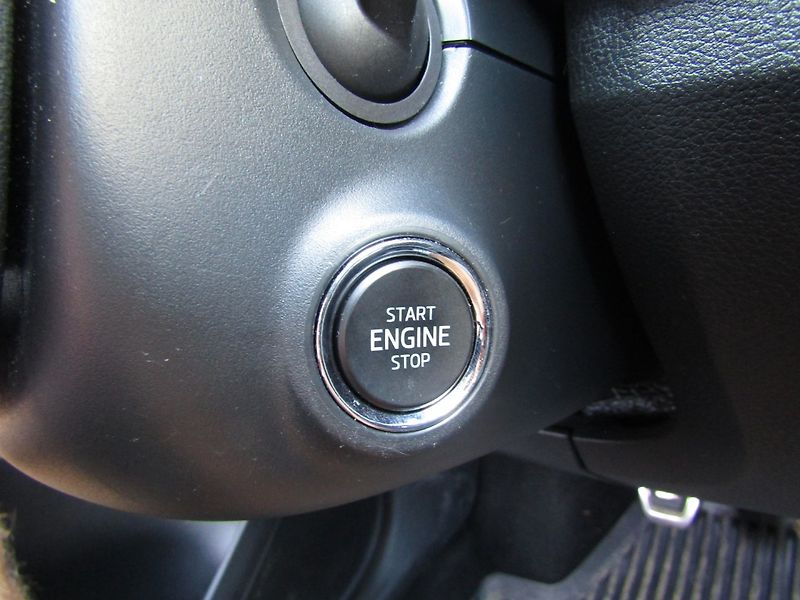 Škoda Fabia (2020) 1.0TSI 81kW MONTE CARLO ACC - fotka 33 z 39