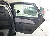 Citroën C4 Picasso (2016) 1.6HDI-88KW*PARK.S**NAVIG**ALU - náhled 21