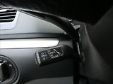 Seat Alhambra 2,0 TDi 103kW 7.míst, serviska - náhled 24