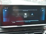 Peugeot 5008 (2022) 1.5HDi, ČR, Allure, AT, LED - náhled 14