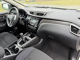 Nissan Qashqai 1.2 DIG-T DPH ROZVODY SERVISKA - náhled 29