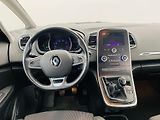 Renault Grand Scénic 1,2   1.2 Tce 97kW Intense - náhled 10