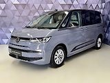 Volkswagen Multivan 2.0TDI DSG LIFE EDITION, ASSIS - náhled 1