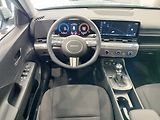 Hyundai Kona (2026) 1,0 T-GDI MT COMFORT MR27 - náhled 10