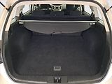Subaru Outback (2012) 2.0 D, 4X4, Xenony, Tempomat - náhled 13
