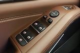 BMW X5 (2021) xDrive30d - náhled 9