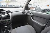 Ford Focus (2004) 1.6i Zetec 74kW / ČR / 115tkm - náhled 18