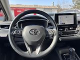 Toyota Corolla (2023) Sedan Comfort 1.5 (92 kW) AUT - náhled 11