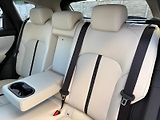 Mazda CX-60 3.3D 187 kW |PPF| TAKUMI - náhled 54