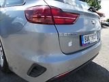 Kia Ceed 1,0 T-GDI Exclusive SW,2x pneu - náhled 11