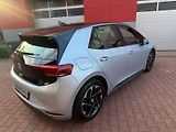 Volkswagen ID.3 (2023) Pro,62kWh,ACC,LED,Facelift2024 - náhled 7