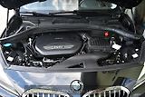 BMW Řada 2 216d GRAND TOURER TAŽNÉ 7MÍST - náhled 51