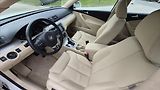 Volkswagen Passat 2,0 TSi 147 Kw DSG klima kůže - náhled 9