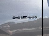 Dodge Durango (2024) 5.7 V8 HEMI R/T Tow And GO - náhled 10