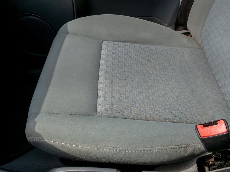 Jeep Cherokee (2002) 2.8CRD 120KW – SPORT STAR - fotka 15 z 39