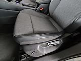 Volkswagen Tiguan DSG 1,5 TSi 96 kW Life - náhled 16