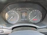 Škoda Octavia 2,0-110KW-NOVÁ STK - náhled 10