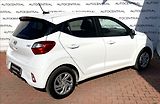 Hyundai i10 1,2 MPi,62kW,SMART,záruka - náhled 20