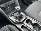 Kia Sportage 1,6 TGDi Exclusive ZÁRUKA NAVI - náhled 30
