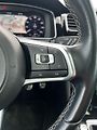 Volkswagen Golf 1.6TDI 85kW R-Line Virtual  - náhled 13