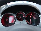 Seat Altea (2008) 1.4 TSI, jezdí výborně - náhled 11