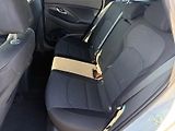 Hyundai i30 (2022) SMART 1.6CRDI 85kW CZ DPH - náhled 8
