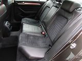 Volkswagen Passat (2018) 2.0TDi - náhled 10