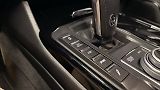 Maserati Levante (2021) 3.0I,FACELIFT,350PS. - náhled 27