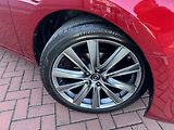 Mazda 6 (2018) 2.5i G-194 Automat LED Bose - náhled 47