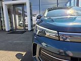 Volkswagen Tiguan (2024) 1.5 eTSI DSG 110kW - náhled 6