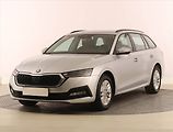 Ford Kuga (2015) 2.0 TDCi, 4X4, Serv.kniha - náhled 1