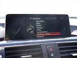 BMW Řada 3 2,0 320d xDrive 140kW Sport - náhled 20