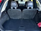 Volvo XC90 B5 AWD Plus, vzduch, ventilace - náhled 12