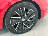 Škoda Superb 2,0 TDI COMBI DSG L&K 147KW - náhled 20