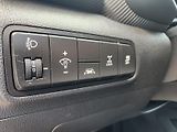 Hyundai Tucson 1.6-1.maj.-V ZÁRUCE-4x4-TOP ST - náhled 24