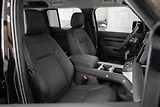 Land Rover Defender 110 S D200 ZÁRUKA*TAŽNÉ*ČR 1.M - náhled 11