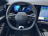 Renault Austral (2025) TECHNO fullhybrid E-TECH200 - náhled 21