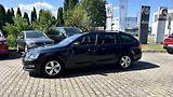 Škoda Octavia 1.5TSI Ambiente 150k 6MT  - náhled 7