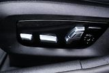BMW Řada 5 545e xDríve, ČR, Ventilace - náhled 25