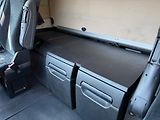 Mercedes-Benz 1845 Actros EURO 6 MEGA/lowdec - náhled 14