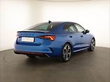 Škoda Octavia (2025) RS 2.0 TSI, RS 2.0TSI, KEYLESS - náhled 4